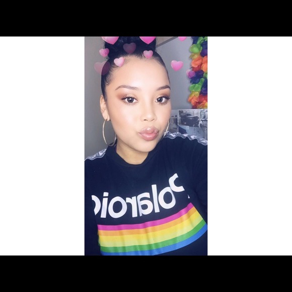 lovelyjuliaa